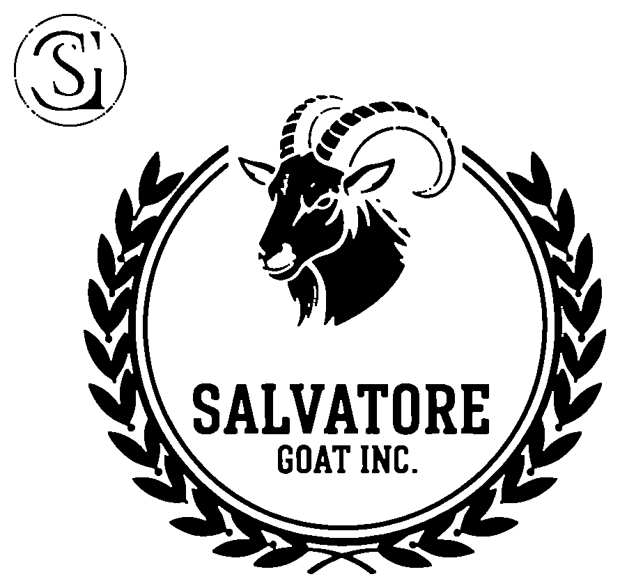 SalvatoreGoatInc