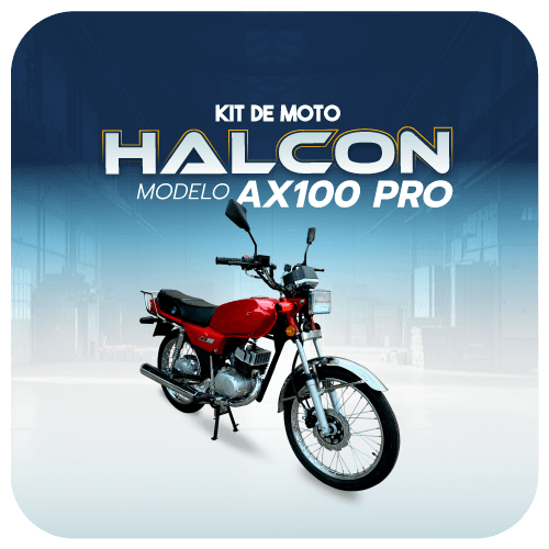 Legal Services Group